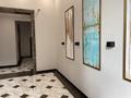 2-комнатная квартира · 68 м² · 8/8 этаж, Розыбакиева 310а за 550 000 ₸ в Алматы, Бостандыкский р-н — фото 27