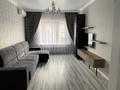 2-комнатная квартира · 68 м² · 8/8 этаж, Розыбакиева 310а за 550 000 ₸ в Алматы, Бостандыкский р-н — фото 9