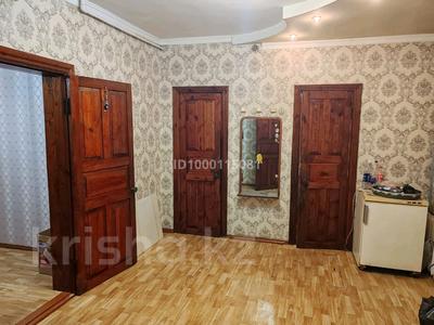 Отдельный дом · 4 комнаты · 110 м² · 12 сот., Сосновая — Район Юбилейная заправка (Лукойл) за 20 млн ₸ в Семее, Красный Кордон