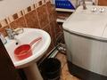 Жеке үй · 4 бөлме · 110 м² · 12 жүзд., Сосновая — Район Юбилейная заправка (Лукойл), бағасы: 20 млн ₸ в Семее, Красный Кордон — фото 13