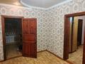 Жеке үй · 4 бөлме · 110 м² · 12 жүзд., Сосновая — Район Юбилейная заправка (Лукойл), бағасы: 20 млн ₸ в Семее, Красный Кордон — фото 2