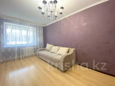 1-комнатная квартира · 34 м² · 9/9 этаж, Рыскулбекова — ЦЕНААА ТОППП за 17 млн 〒 в Астане, Алматы р-н