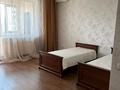 3-комнатная квартира · 117 м² · 16/23 этаж, Кабанбай батыра 87 за 550 000 〒 в Алматы, Алмалинский р-н — фото 4