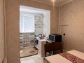 2-комнатная квартира · 57.7 м² · 3/5 этаж, 28-й мкр 37 — Орталықта орналасқан,студенттерге қолайлы за 150 000 ₸ в Актау