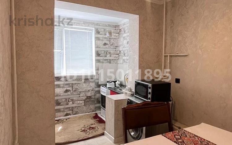 2-комнатная квартира · 57.7 м² · 3/5 этаж, 28-й мкр 37 — Орталықта орналасқан,студенттерге қолайлы за 150 000 ₸ в Актау — фото 2