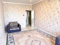 2-комнатная квартира · 57.7 м² · 3/5 этаж, 28-й мкр 37 — Орталықта орналасқан,студенттерге қолайлы за 150 000 ₸ в Актау — фото 10