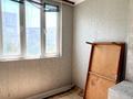 2-комнатная квартира · 57.7 м² · 3/5 этаж, 28-й мкр 37 — Орталықта орналасқан,студенттерге қолайлы за 150 000 ₸ в Актау — фото 11