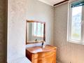 2-комнатная квартира · 57.7 м² · 3/5 этаж, 28-й мкр 37 — Орталықта орналасқан,студенттерге қолайлы за 150 000 ₸ в Актау — фото 12