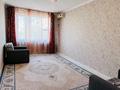 2-комнатная квартира · 57.7 м² · 3/5 этаж, 28-й мкр 37 — Орталықта орналасқан,студенттерге қолайлы за 150 000 ₸ в Актау — фото 13