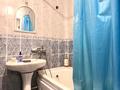 2-комнатная квартира · 57.7 м² · 3/5 этаж, 28-й мкр 37 — Орталықта орналасқан,студенттерге қолайлы за 150 000 ₸ в Актау — фото 3