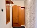 2-комнатная квартира · 57.7 м² · 3/5 этаж, 28-й мкр 37 — Орталықта орналасқан,студенттерге қолайлы за 150 000 ₸ в Актау — фото 5