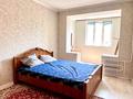 2-комнатная квартира · 57.7 м² · 3/5 этаж, 28-й мкр 37 — Орталықта орналасқан,студенттерге қолайлы за 150 000 ₸ в Актау — фото 6