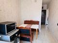 2-комнатная квартира · 57.7 м² · 3/5 этаж, 28-й мкр 37 — Орталықта орналасқан,студенттерге қолайлы за 150 000 ₸ в Актау — фото 7