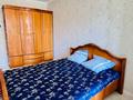2-комнатная квартира · 57.7 м² · 3/5 этаж, 28-й мкр 37 — Орталықта орналасқан,студенттерге қолайлы за 150 000 ₸ в Актау — фото 8