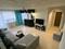 3-комнатная квартира · 58.4 м² · 4/5 этаж, Баймагамбетова — &amp;quot;Детский мир &amp;quot; за 29.9 млн 〒 в Костанае