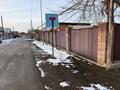 Отдельный дом · 4 комнаты · 90 м² · 10 сот., Аль-Фараби 28 за 47 млн ₸ в Туздыбастау (Калинино)