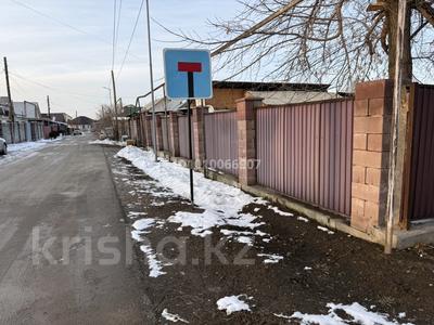 Отдельный дом · 4 комнаты · 90 м² · 10 сот., Аль-Фараби 28 за 47 млн ₸ в Туздыбастау (Калинино)