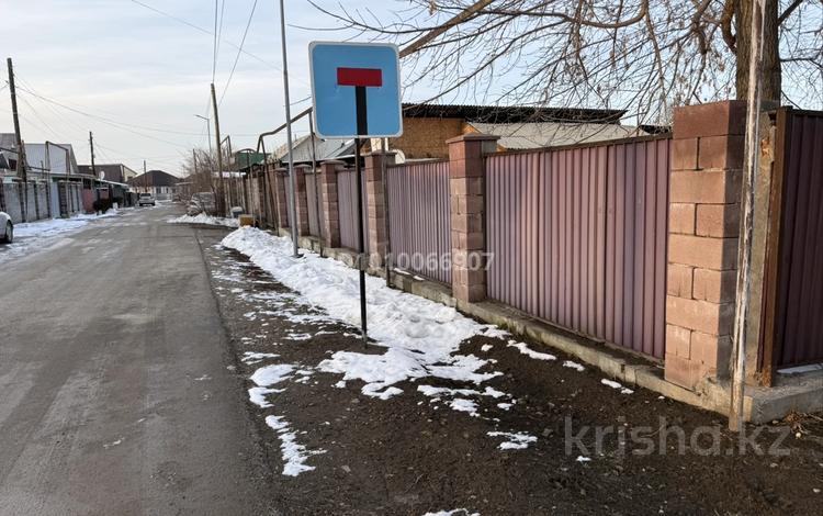 Отдельный дом · 4 комнаты · 90 м² · 10 сот., Аль-Фараби 28 за 47 млн ₸ в Туздыбастау (Калинино) — фото 2