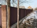 Отдельный дом · 4 комнаты · 90 м² · 10 сот., Аль-Фараби 28 за 47 млн ₸ в Туздыбастау (Калинино) — фото 2