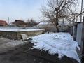 Отдельный дом · 4 комнаты · 90 м² · 10 сот., Аль-Фараби 28 за 47 млн ₸ в Туздыбастау (Калинино) — фото 3