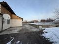 Отдельный дом · 4 комнаты · 90 м² · 10 сот., Аль-Фараби 28 за 47 млн ₸ в Туздыбастау (Калинино) — фото 5