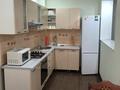 3-комнатная квартира · 96 м² · 3/3 этаж, Мамекулы 126 за 300 000 ₸ в Атырау — фото 3