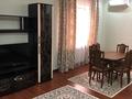 3-комнатная квартира · 96 м² · 3/3 этаж, Мамекулы 126 за 300 000 ₸ в Атырау — фото 4