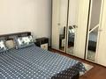 3-комнатная квартира · 96 м² · 3/3 этаж, Мамекулы 126 за 300 000 ₸ в Атырау — фото 5