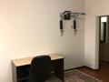 3-комнатная квартира · 96 м² · 3/3 этаж, Мамекулы 126 за 300 000 ₸ в Атырау — фото 6