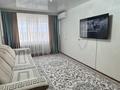 3-бөлмелі пәтер · 69 м² · 5/5 қабат, Ауэзова 4а, бағасы: 14.5 млн ₸ в Аксу — фото 2