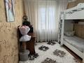 3-бөлмелі пәтер · 69 м² · 5/5 қабат, Ауэзова 4а, бағасы: 14.5 млн ₸ в Аксу — фото 5