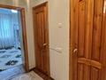 3-бөлмелі пәтер · 69 м² · 5/5 қабат, Ауэзова 4а, бағасы: 14.5 млн ₸ в Аксу — фото 8