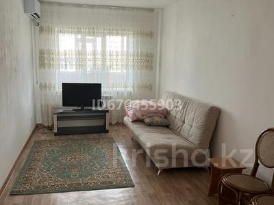 3-комнатная квартира · 85 м² · 3/9 этаж, мкр. Алтын орда 10б — Пр. А.Молдагуловой за ~ 32.7 млн ₸ в Актобе