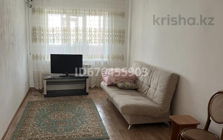 3-бөлмелі пәтер · 85 м² · 3/9 қабат, Алтын орда ш/а. 10б — Пр. А.Молдагуловой, бағасы: ~ 32.7 млн ₸ в Актобе, мкр. Алтын орда — фото 2