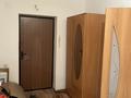 3-бөлмелі пәтер, 85 м², 3/9 қабат, мкр. Алтын орда 10б — Пр. А.Молдагуловой, бағасы: 31.7 млн 〒 в Актобе, мкр. Алтын орда — фото 10