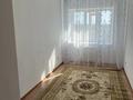 3-бөлмелі пәтер · 85 м² · 3/9 қабат, Алтын орда ш/а. 10б — Пр. А.Молдагуловой, бағасы: ~ 32.7 млн ₸ в Актобе, мкр. Алтын орда — фото 2