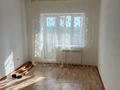 3-бөлмелі пәтер · 85 м² · 3/9 қабат, Алтын орда ш/а. 10б — Пр. А.Молдагуловой, бағасы: ~ 32.7 млн ₸ в Актобе, мкр. Алтын орда — фото 3
