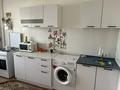 3-бөлмелі пәтер · 85 м² · 3/9 қабат, Алтын орда ш/а. 10б — Пр. А.Молдагуловой, бағасы: ~ 32.7 млн ₸ в Актобе, мкр. Алтын орда — фото 4