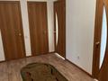 3-бөлмелі пәтер · 85 м² · 3/9 қабат, Алтын орда ш/а. 10б — Пр. А.Молдагуловой, бағасы: ~ 32.7 млн ₸ в Актобе, мкр. Алтын орда — фото 5