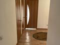 3-бөлмелі пәтер · 85 м² · 3/9 қабат, Алтын орда ш/а. 10б — Пр. А.Молдагуловой, бағасы: ~ 32.7 млн ₸ в Актобе, мкр. Алтын орда — фото 6