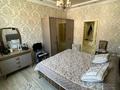 3-комнатная квартира, 100 м², 3/8 этаж, Каратал за 50 млн 〒 в Талдыкоргане — фото 5