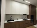 3-бөлмелі пәтер · 68 м² · 5/9 қабат, Хусейн Бен талал 30, бағасы: 380 000 ₸ в Астане, Есильский р-н