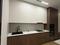 3-бөлмелі пәтер · 68 м² · 5/9 қабат, Хусейн Бен талал 30, бағасы: 380 000 ₸ в Астане, Есильский р-н