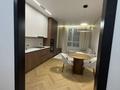 3-бөлмелі пәтер · 68 м² · 5/9 қабат, Хусейн Бен талал 30, бағасы: 380 000 ₸ в Астане, Есильский р-н — фото 2