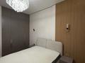 3-бөлмелі пәтер · 68 м² · 5/9 қабат, Хусейн Бен талал 30, бағасы: 380 000 ₸ в Астане, Есильский р-н — фото 3