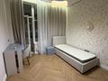 3-бөлмелі пәтер · 68 м² · 5/9 қабат, Хусейн Бен талал 30, бағасы: 380 000 ₸ в Астане, Есильский р-н — фото 4