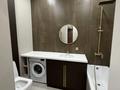 3-бөлмелі пәтер · 68 м² · 5/9 қабат, Хусейн Бен талал 30, бағасы: 380 000 ₸ в Астане, Есильский р-н — фото 5