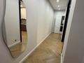3-бөлмелі пәтер · 68 м² · 5/9 қабат, Хусейн Бен талал 30, бағасы: 380 000 ₸ в Астане, Есильский р-н — фото 6