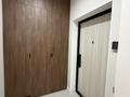 3-бөлмелі пәтер · 68 м² · 5/9 қабат, Хусейн Бен талал 30, бағасы: 380 000 ₸ в Астане, Есильский р-н — фото 7