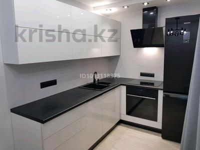 2-бөлмелі пәтер · 53 м² · 5/5 қабат, Шлюзная 10, бағасы: 23.5 млн ₸ в Усть-Каменогорске